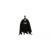 Marty Abrams Presents  Action Figures 14″ Batman – Darknight Detective