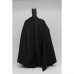 Marty Abrams Presents  Action Figures 14″ Batman – Darknight Detective
