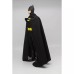 Marty Abrams Presents  Action Figures 14″ Batman – Darknight Detective