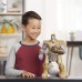  Avengers Endgame Power Punch Thanos Action Figure