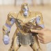  Avengers Endgame Power Punch Thanos Action Figure