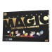 Marvin’s Ultimate Magic Tricks & Illusions Set