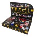 Marvin’s Ultimate Magic Tricks & Illusions Set