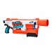  Mega XL Boom Dozer Largest  Mega Darts Blaster