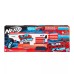  Mega XL Boom Dozer Largest  Mega Darts Blaster
