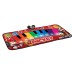 Mickey Electronic Jumbo Music Mat
