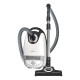  Complete C2 Turbo Team Canister Vacuum