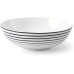  Dinnerware, Cheers 4 Piece Place Setting