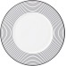  Dinnerware, Cheers 4 Piece Place Setting