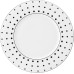 Dinnerware, Cheers 4 Piece Place Setting