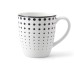  Dinnerware, Cheers 4 Piece Place Setting