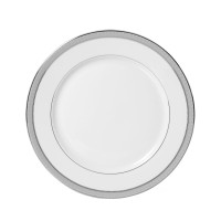 Mikasa Platinum Crown Salad Plate