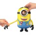 Minions The Rise Of Gru Real Live Stuart Over 30 Animations and Over 200 Sounds