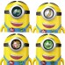 Minions The Rise Of Gru Real Live Stuart Over 30 Animations and Over 200 Sounds