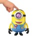 Minions The Rise Of Gru Real Live Stuart Over 30 Animations and Over 200 Sounds