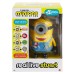 Minions The Rise Of Gru Real Live Stuart Over 30 Animations and Over 200 Sounds