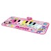 Minnie Electronic Jumbo Music Mat