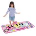 Minnie Electronic Jumbo Music Mat