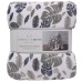 Monte & Jardin 60
