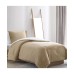  Shannon 3pc Full/Queen Comforter Set