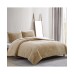  Shannon 3pc Full/Queen Comforter Set