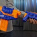  N-Strike Elite Delta Trooper Blaster with 12 Elite Darts and A 12-dart Clip