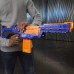  N-Strike Elite Delta Trooper Blaster with 12 Elite Darts and A 12-dart Clip