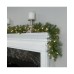  9 x 10 Norwood Fir Garland