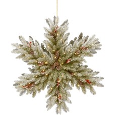 National Tree Pine 32