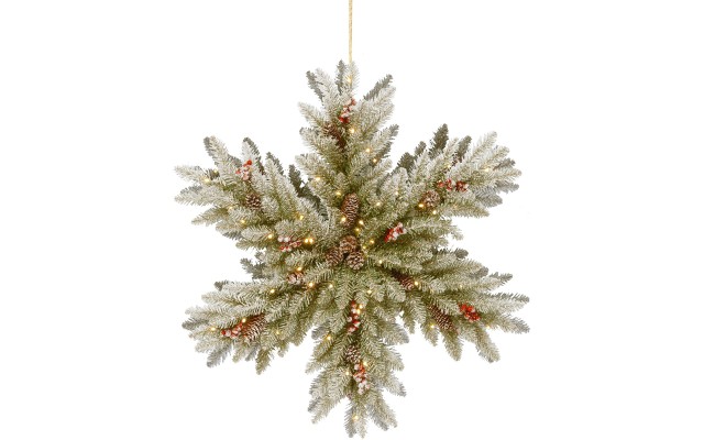  Pine 32