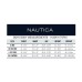  Boys’ School Uniform Short Sleeve Pique Polo