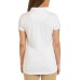  Juniors Short Sleeve Performance Polo
