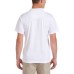  Men’s Young Uniform Short Sleeve Performance Polo XL(18/20)