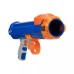  12 in Blaster & 2 in Squeak Balls Dog Toys