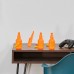  Alpha Strike Battalion Set Blasters (4 Pack of, 76374376)