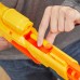  Alpha Strike Battalion Set Blasters (4 Pack of, 76374376)