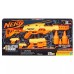  Alpha Strike Battalion Set Blasters (4 Pack of, 76374376)