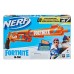  Dart-Blasting Fortnite 6-SH Dart Replica (81959882)
