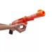  Dart-Blasting Fortnite 6-SH Dart Replica (81959882)