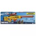  Dart-Blasting Fortnite BASR-L Blaster (630509945337)