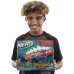  DinoSquad Stegosmash Blaster – 8 Years and Up