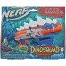  DinoSquad Stegosmash Blaster – 8 Years and Up