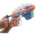  DinoSquad Stegosmash Blaster – 8 Years and Up