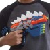  DinoSquad Stegosmash Blaster – 8 Years and Up
