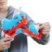  DinoSquad Tricera-blast Blaster – 8 Years and Up