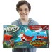  DinoSquad Tricera-blast Blaster – 8 Years and Up