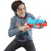  DinoSquad Tricera-blast Blaster – 8 Years and Up