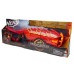  DragonPower Emberstrike 8-dart Rotating Drum With Pump Action Priming Blaster