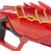  DragonPower Emberstrike 8-dart Rotating Drum With Pump Action Priming Blaster