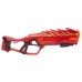  DragonPower Emberstrike 8-dart Rotating Drum With Pump Action Priming Blaster